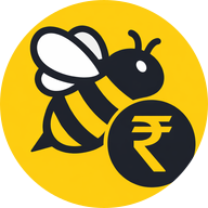 BudgetBee